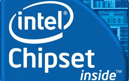 Nuove polemiche sul sistema Management Engine di Intel
