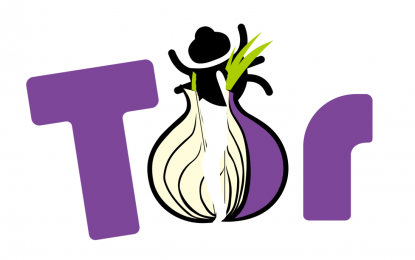 Società di sicurezza italiana trova una falla in Tor Browser