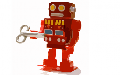 L’attacco ROBOT sfrutta una falla in TLS vecchia di 19 anni