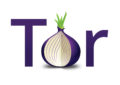 Hacker dirottano i link su Tor per intascare i riscatti dei ransomware