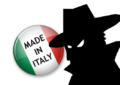 Ecco Skygofree: il software spia 100% italiano