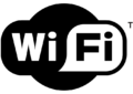 In arrivo lo standard WPA3. Più sicurezza per le reti Wi-Fi