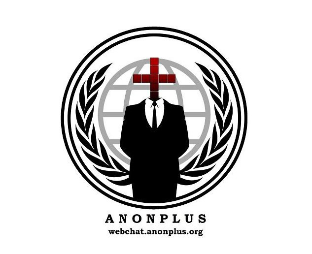 AnonPlus