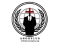 Anonymous buca i server della sede PD di Firenze e la Provincia di Milano