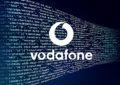 Vodafone blocca i siti vietati, ma dal server si vedono gli indirizzi