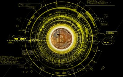 Nella blockchain di Bitcoin ci sono dati illegali. Tecnologia a rischio?