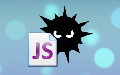 Vulnerabilità zero-day in Windows prende di mira JScript