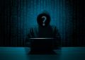 CERT-AGID 27 Gennaio – 2 Febbraio: Poste e Unicredit le più colpite degli attacchi di phishing