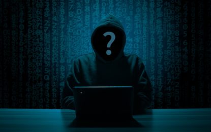 Ora i pirati usano UPnP per mascherare gli attacchi DDoS