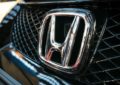 India: Honda “dimentica” i dati di 50.000 clienti su server aperti