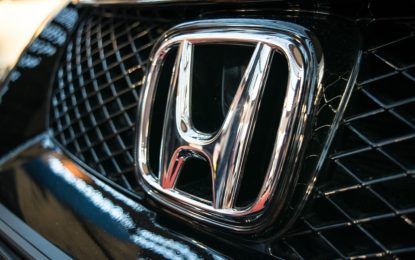 India: Honda “dimentica” i dati di 50.000 clienti su server aperti