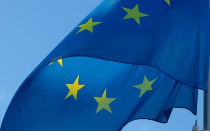 Ora Kaspersky rischia il bando dagli uffici dell’Unione Europea