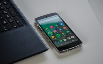 Android Debug Bridge mette a rischio migliaia di dispositivi