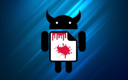 Attacco RAMpage permette di violare i dispositivi Android