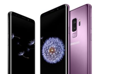 Bug negli smartphone Samsung: foto inviate via MMS a contatti casuali