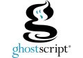 Vulnerabilità critiche in Ghostscript. E non c’è ancora la patch…