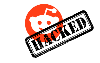 Aggirano l’autenticazione a due fattori e hackerano Reddit