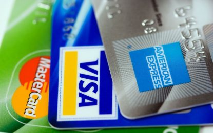 Torna il gruppo MageCart: migliaia di attacchi per rubare carte di credito