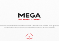 Hackerata l’estensione MEGA per Chrome