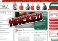 Attacco hacker al patronato INAS-CISL. Online i dati di 37.500 utenti