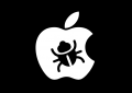 Fastidioso bug per Apple: basta aprire un link per bloccare il Mac e riavviare iOS