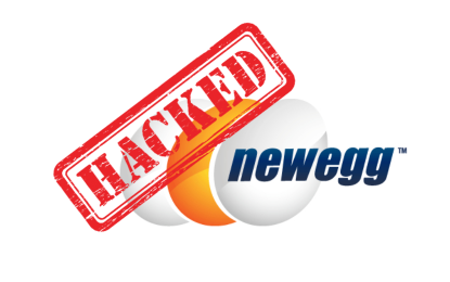 MageCart colpisce Newegg: rubati i dati di milioni di carte di credito