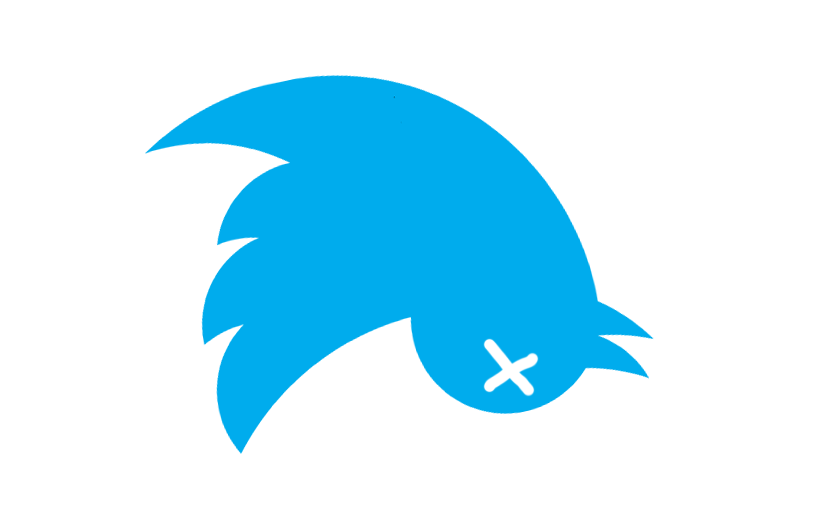 Twitter Account Activity API