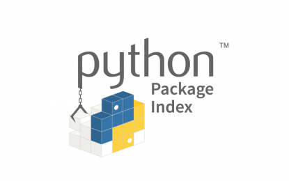 Attacco al Python Package Index per rubare Bitcoin