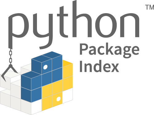 Python Package Index