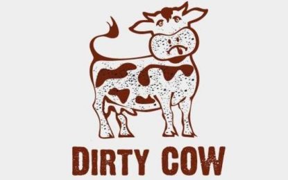 Cisco diffonde per sbaglio un exploit basato su Dirty Cow