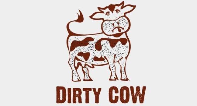 Cisco Dirty Cow