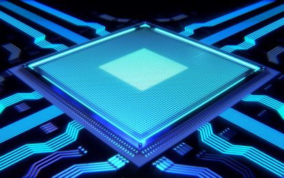 La nuova vulnerabilità delle CPU Intel si chiama PortSmash