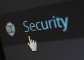 Cyber-security: cosa ci aspetta nel 2019?
