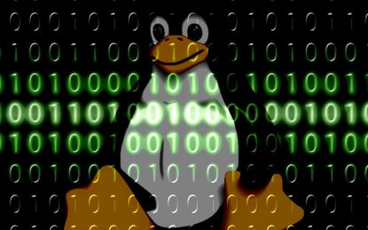 Vulnerabilità per Linux. Gli aggiornamenti in arrivo, ma per il momento…