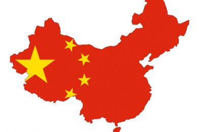 Nuova legge del governo cinese: l’hacking di stato ora è legale