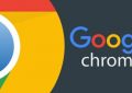 Le estensioni di Google Chrome? Un incubo per la sicurezza