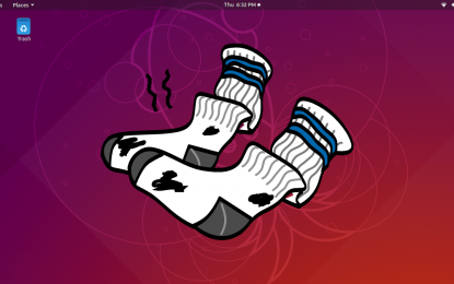 Dirty Sock: la vulnerabilità che dà privilegi di root su Ubuntu
