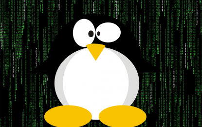 SpeakUp: il trojan per Linux ha cominciato a diffondersi in Cina