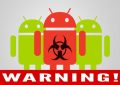 Un antivirus per Android? Meglio sceglierlo bene…