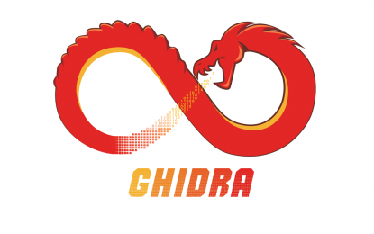 Ghidra: il tool di reverse engineering dell’NSA disponibile per tutti