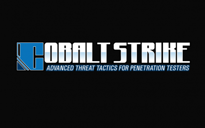 Falla in Cobalt Strike ha permesso di tracciare i server usati dai pirati