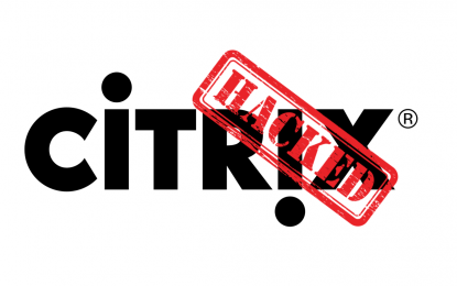 Attacco a Citrix: i pirati hanno avuto accesso ai sistemi per 6 mesi