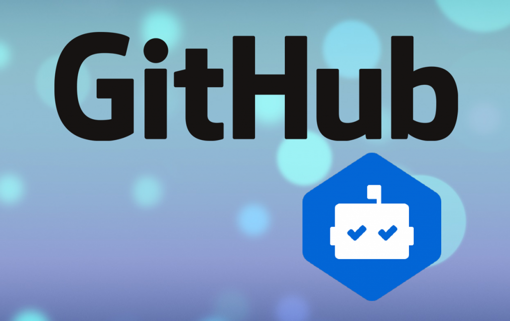 GitHub Dependabot