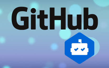 Rivoluzione GitHub: ecco gli aggiornamenti automatici per i pacchetti