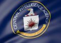 Finti agenti della CIA ricattano le vittime utilizzando il sextortion