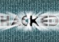 Compagnie telefoniche hackerate per spiare gli utenti