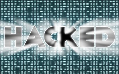 Compagnie telefoniche hackerate per spiare gli utenti