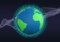 Kazakistan: il governo intercetta tutto il traffico HTTPS