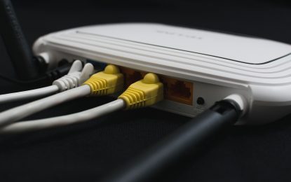 Nuovi attacchi ai router. La minaccia arriva dal Brasile