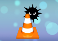 Raffica di bug in VLC: aggiornamento urgente!